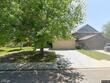 806 e feather ave, pharr,  TX 78577