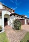  naples,  FL 34120
