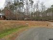 1800 oriole ct, monroe,  NC 28112