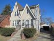 15410 ferguson, detroit,  MI 48235