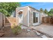 3005 ross drive, fort collins,  CO 80526