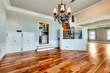 2422 creekwood dr, cedar hill,  TX 75104