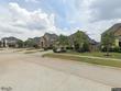  fulshear,  TX 77441