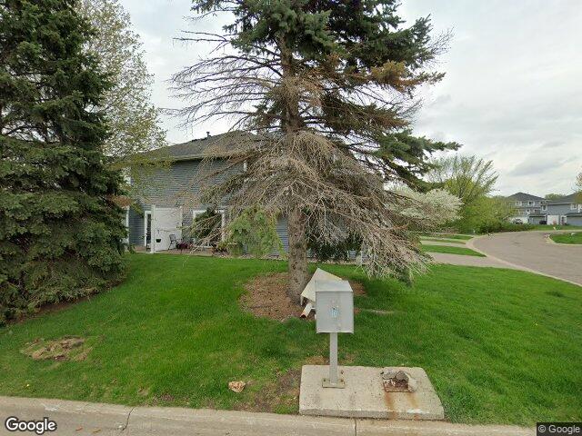 2325 e 117th st, burnsville,  MN 55337