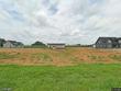 1192 meng rd, bowling green,  KY 42104