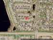 16812 asterbilt ln, lakeville,  MN 55044
