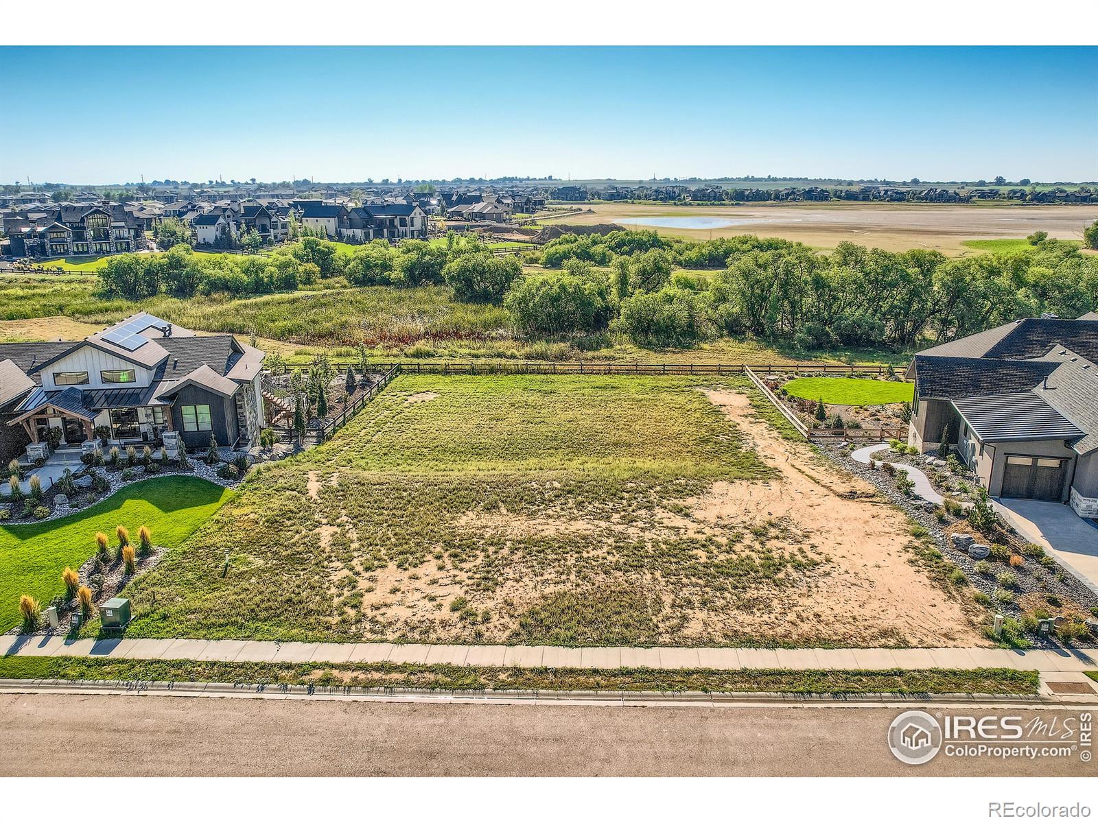6359 wildview ln, timnath,  CO 80547