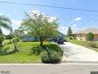  port charlotte,  FL 33954