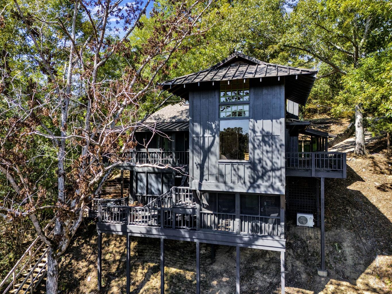 1355 co rd 264, cullman,  AL 35058