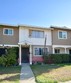  azusa,  CA 91702
