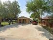 531 mar cir, alamo,  TX 78516