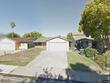  sacramento,  CA 95826
