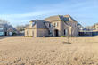 1244 bennett cv, southaven,  MS 38671