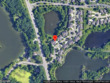 13293 downey trl, saint paul,  MN 55124