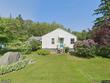 5409 greenwood rd, duluth,  MN 55804