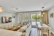  miramar beach,  FL 32550
