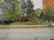 1301 temkin ave, madison,  WI 53705