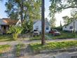  highland park,  MI 48203