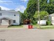  newaygo,  MI 49337