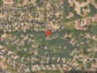 2 valhalla ct, madison,  WI 53719