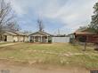  wichita falls,  TX 76301