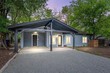 2006 de verne st, austin,  TX 78704