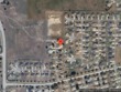  ocala,  FL 34476