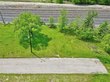  greenville,  TX 75401