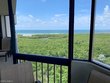  naples,  FL 34108