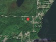  wasilla,  AK 99623