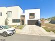 6706 n 11th ln, mcallen,  TX 78504