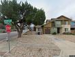 4408 banister ln #b
                                ,Unit # B, austin,  TX 78745