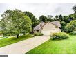 1392 michelle dr, saint paul,  MN 55123