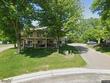 906 evergreen dr, burnsville,  MN 55337