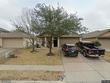 11505 buster crabbe dr, austin,  TX 78748