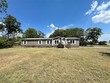  wolfe city,  TX 75496
