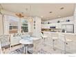 5102 southern cross lane, fort collins,  CO 80528