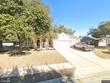  austin,  TX 78717