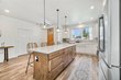 963 se little ln, estacada,  OR 97023
