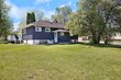 3901 4th ave e, hibbing,  MN 55746