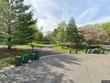 3864 heather dr, saint paul,  MN 55122