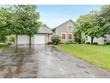17169 jordan ct, lakeville,  MN 55044
