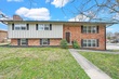1836 shelia ave nw, cullman,  AL 35055