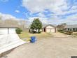  missouri city,  TX 77489