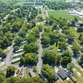  middletown,  IN 47356