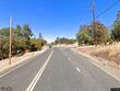  browns valley,  CA 95918