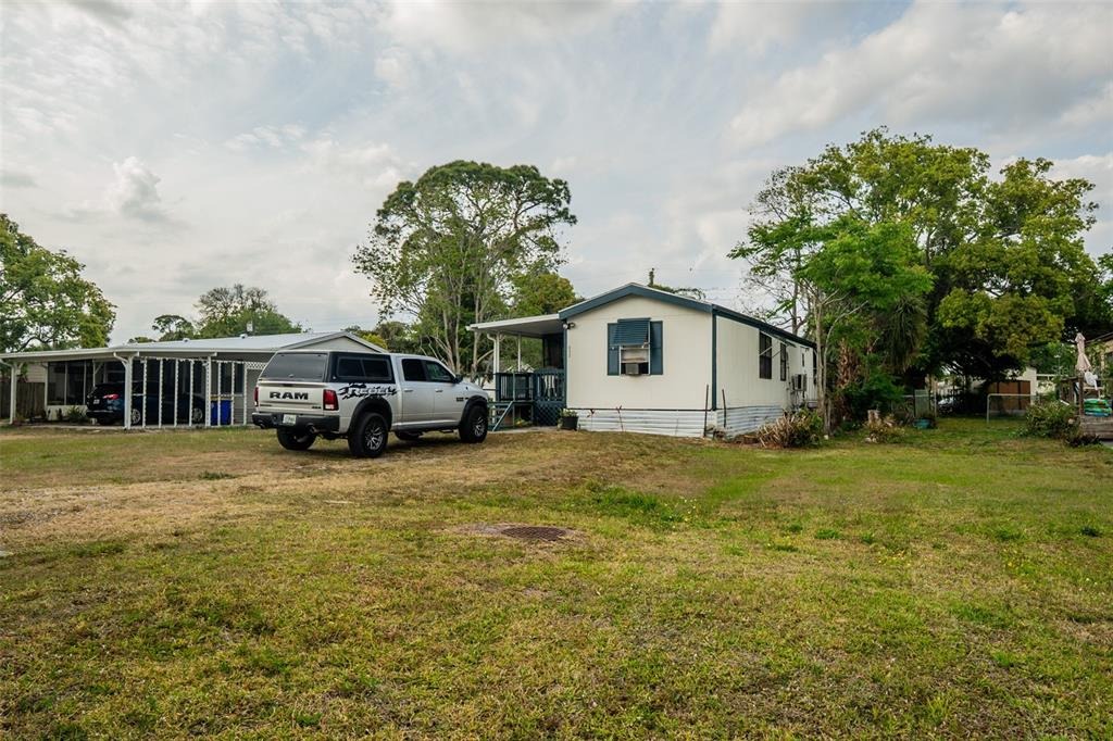  rockledge,  FL 32955