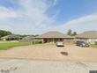1720 rock hollow loop # 1722
                                ,Unit # 1722, bryan,  TX 77807
