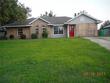  greenville,  TX 75402