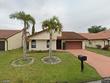  tamarac,  FL 33321